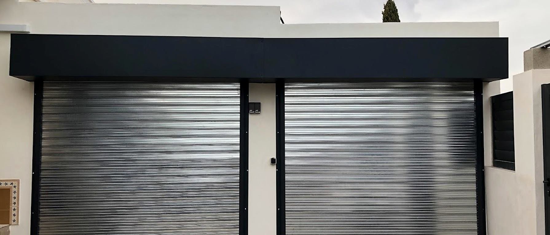 Trabajo de Alitoldo S.L. en Alicante